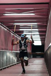 BIB: 
                            <button type="button" onclick="openModal(27263982)" class="btn btn-primary btn-sm float-right btn-popup" data-toggle="modal" data-target=".modal-high-quality">
                        <i class="fas fa-shopping-cart"></i> Add to Cart
                    </button>
                                            <button type="button" onclick="isThisMe(27263982, true)" class="btn btn-success btn-sm float-right btn-popup btn-isme hidden" data-toggle="tooltip" data-placement="bottom" title="นี่คือรูปของคุณใช่ไหม คลิกที่นี่เพื่อเอาเข้าอัลบั้ม">
                        <i class="fas fa-plus"></i> Add to album
                    </button>
                    <button type="button" onclick="isThisMe(27263982, false)" class="btn btn-warning btn-sm float-right btn-popup btn-isnotme hidden">
                        <i class="fas fa-ban"></i> Remove from album
                    </button>